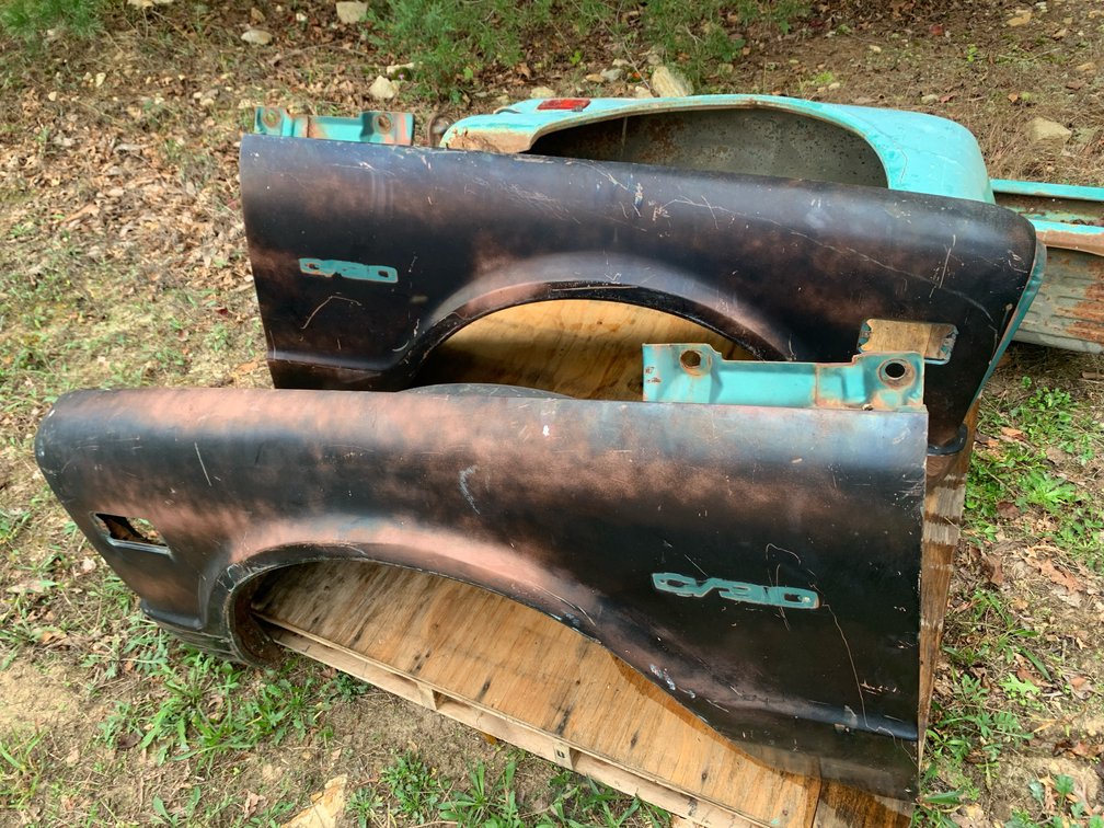 Image for Platt Estate Auction