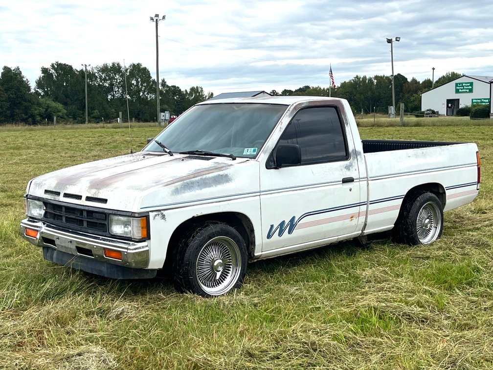 Image for Caroline County Consignment Auction