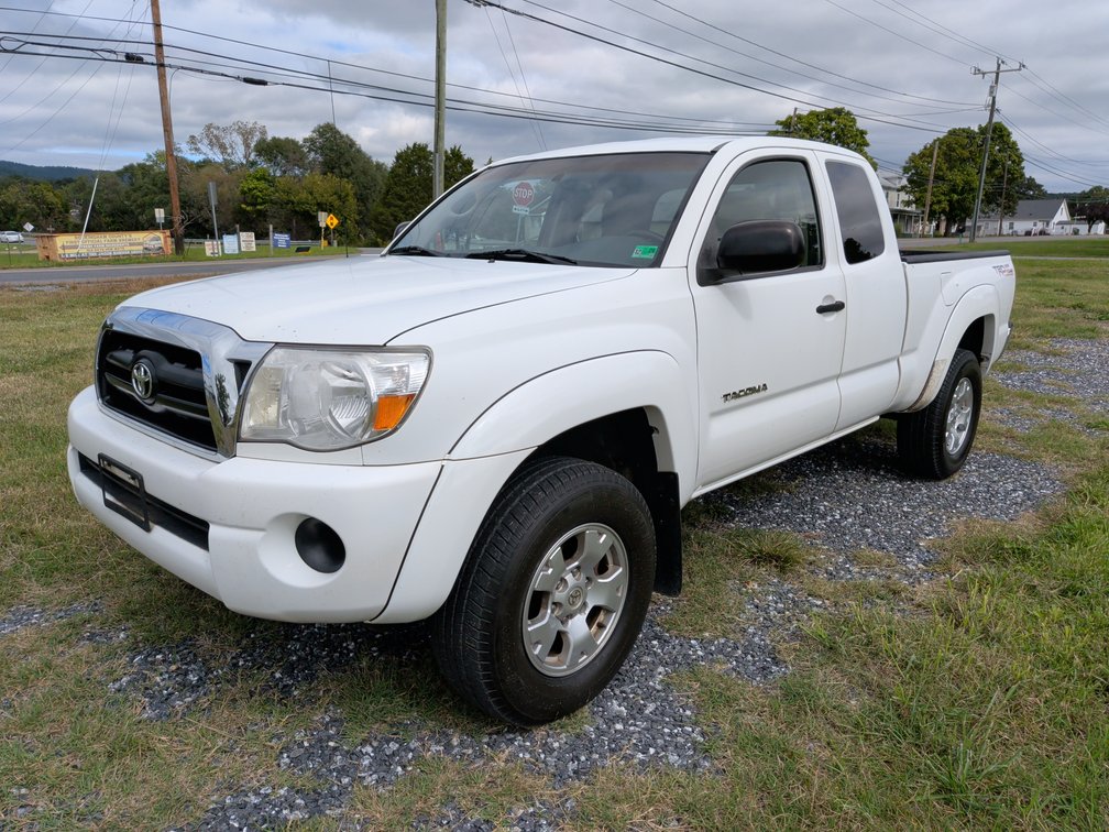 Image for Shenandoah Valley Fall Consignment Auction
