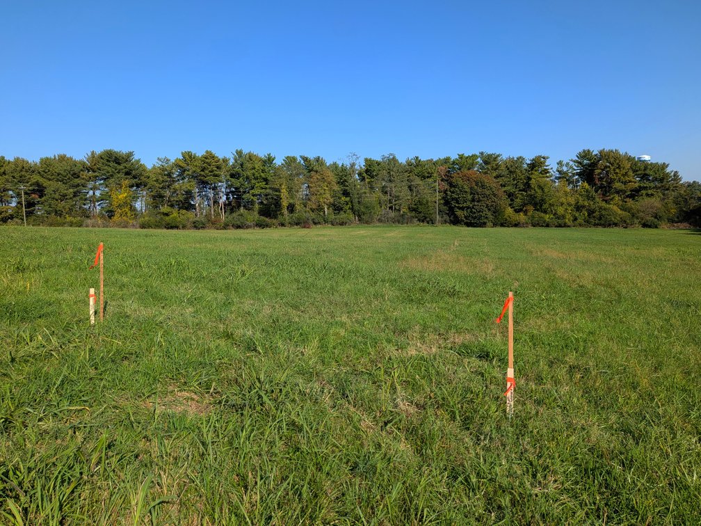 Image for 8.06 Acres B2 Commercial Real Estate In City of Staunton Offered In 6 Tracts