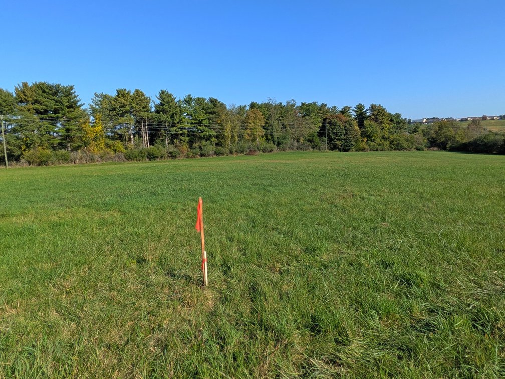 Image for 8.06 Acres B2 Commercial Real Estate In City of Staunton Offered In 6 Tracts