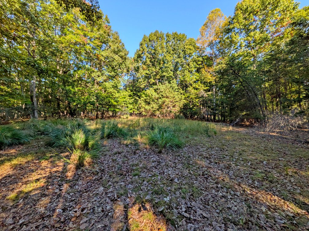 Image for Beautiful One Owner Home On 3 Acres in Fluvanna County VA
