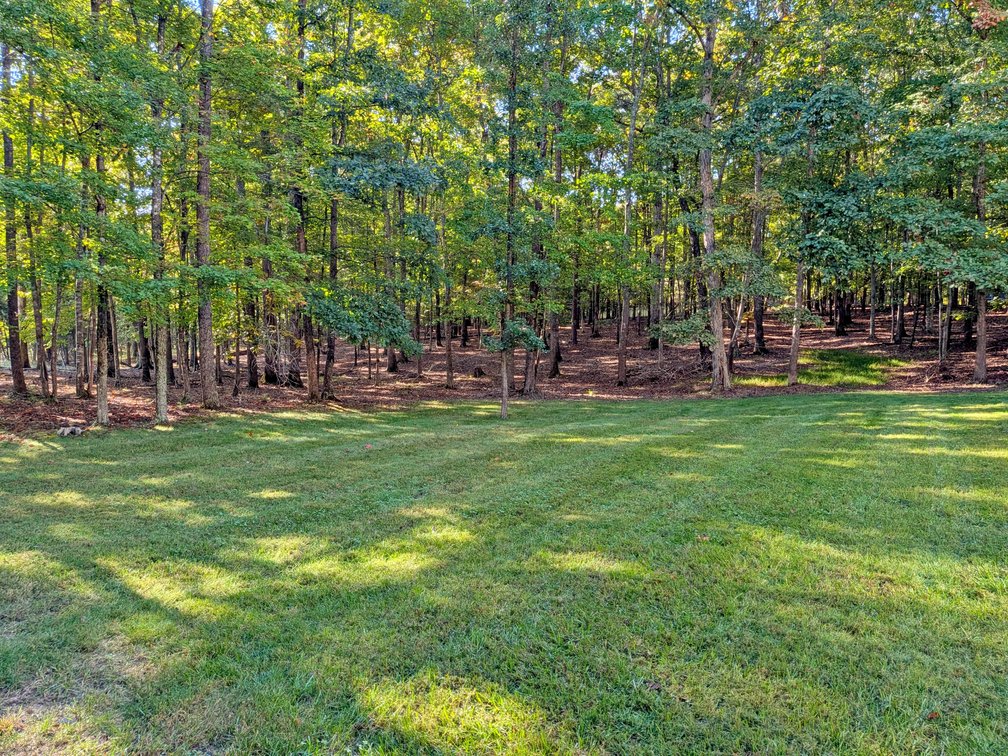 Image for Beautiful One Owner Home On 3 Acres in Fluvanna County VA