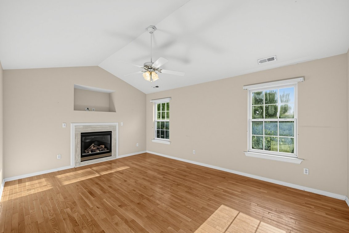 Image for Beautiful One Owner Home On 3 Acres in Fluvanna County VA