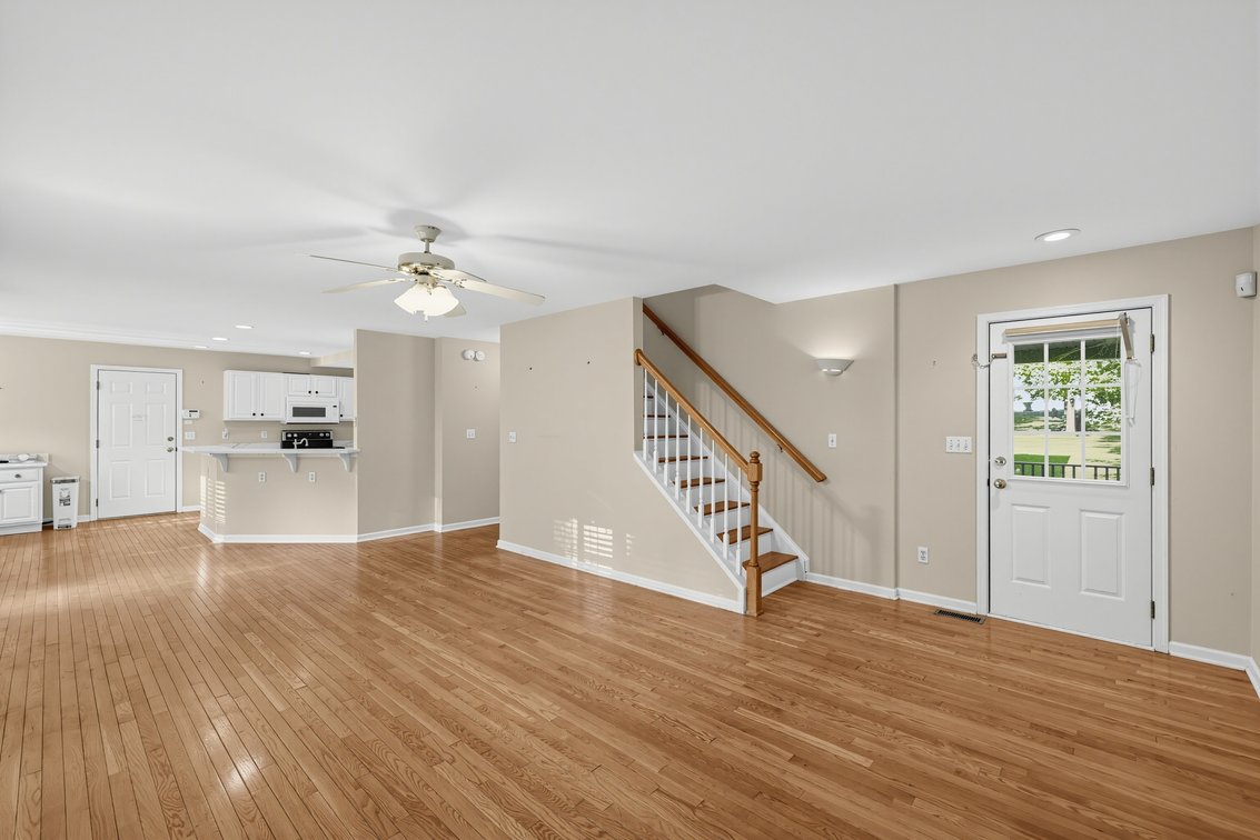 Image for Beautiful One Owner Home On 3 Acres in Fluvanna County VA