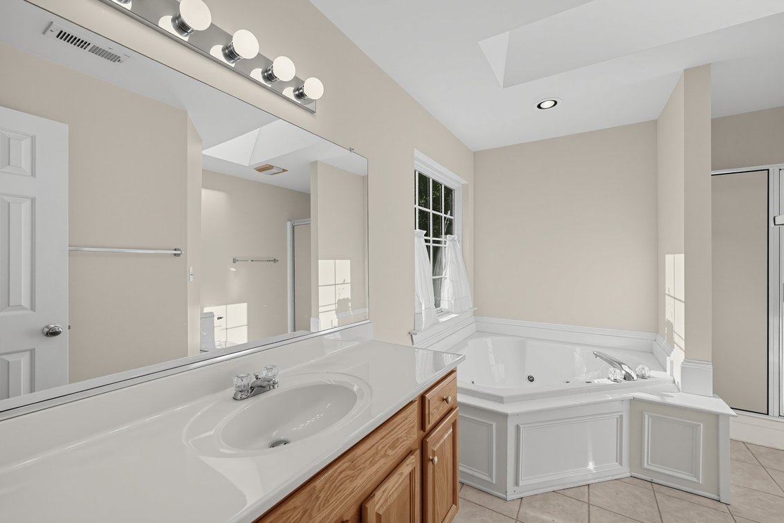 Image for Beautiful One Owner Home On 3 Acres in Fluvanna County VA