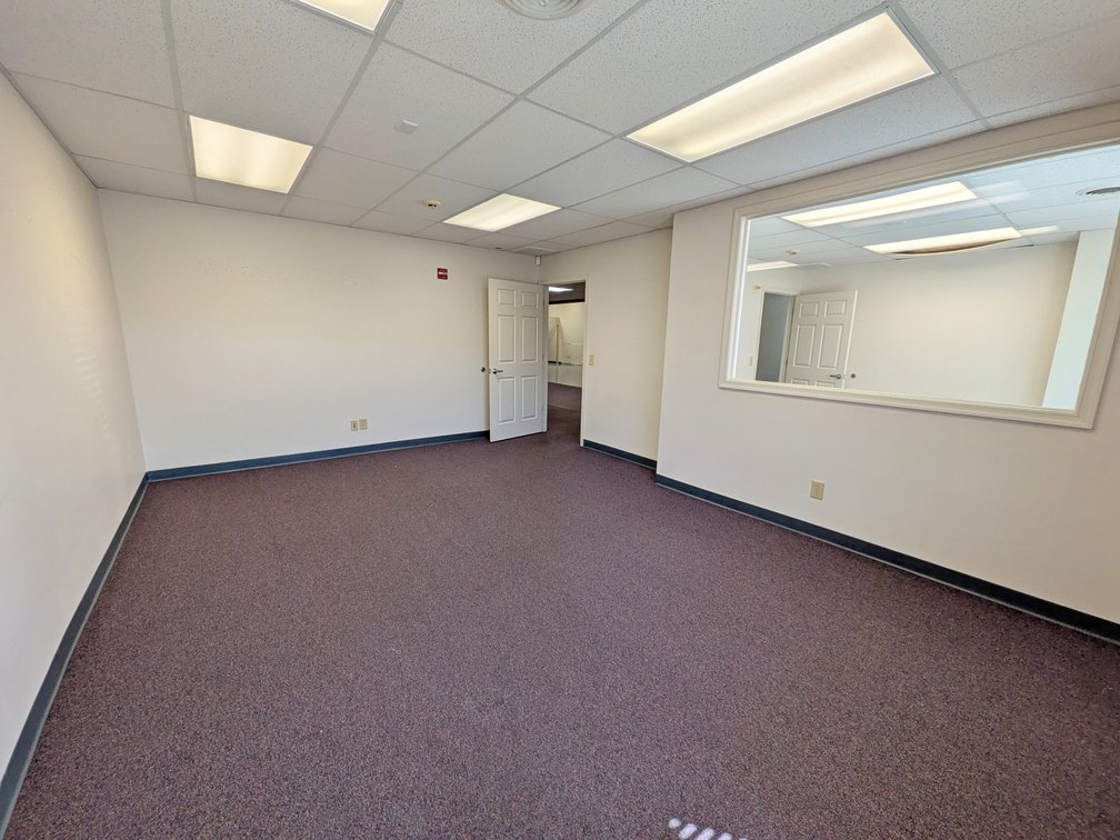 Image for Three Commercial Properties In Harrisonburg VA