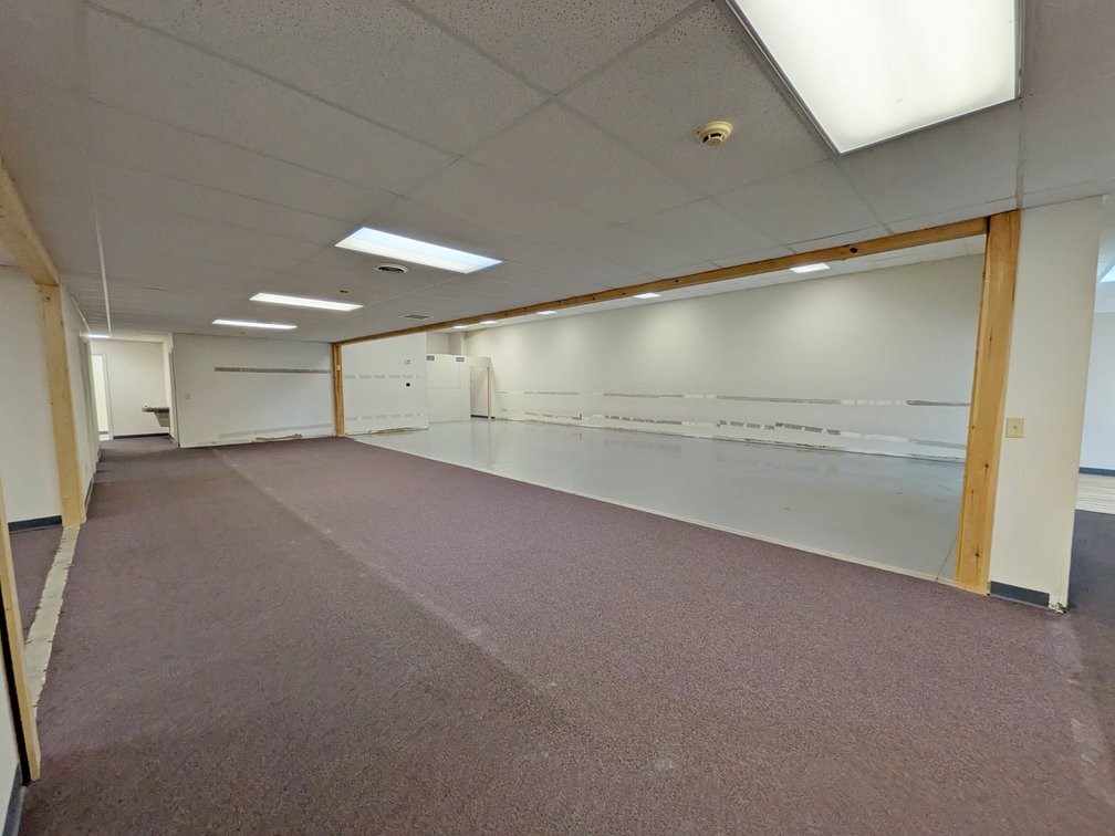 Image for Three Commercial Properties In Harrisonburg VA