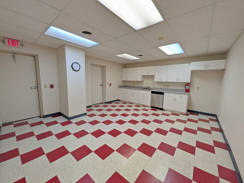 Image for Three Commercial Properties In Harrisonburg VA
