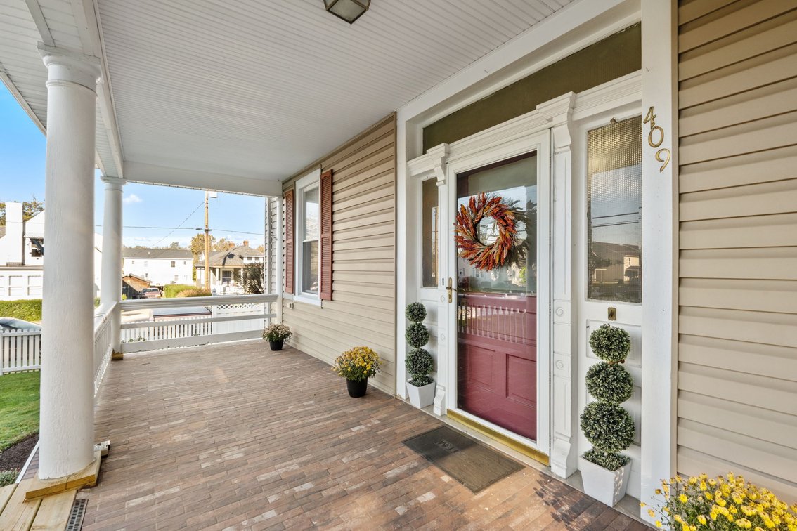 Image for 4 Bedroom Home In Waynesboro VA