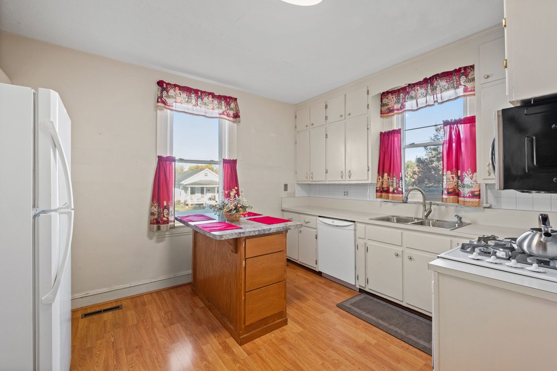 Image for 4 Bedroom Home In Waynesboro VA