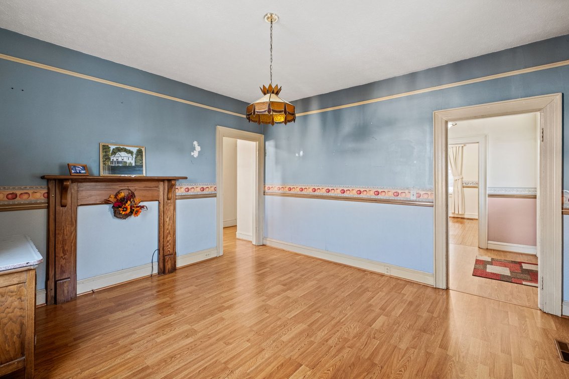 Image for 4 Bedroom Home In Waynesboro VA