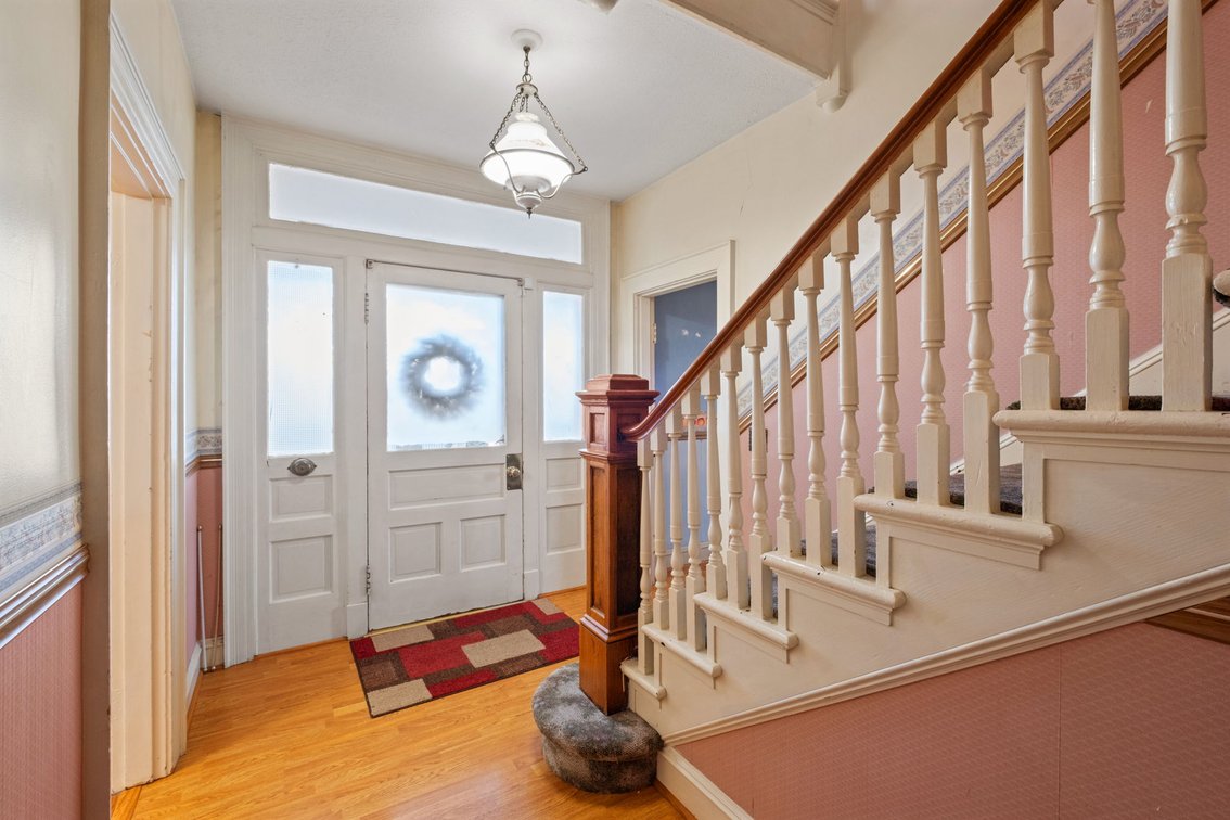 Image for 4 Bedroom Home In Waynesboro VA