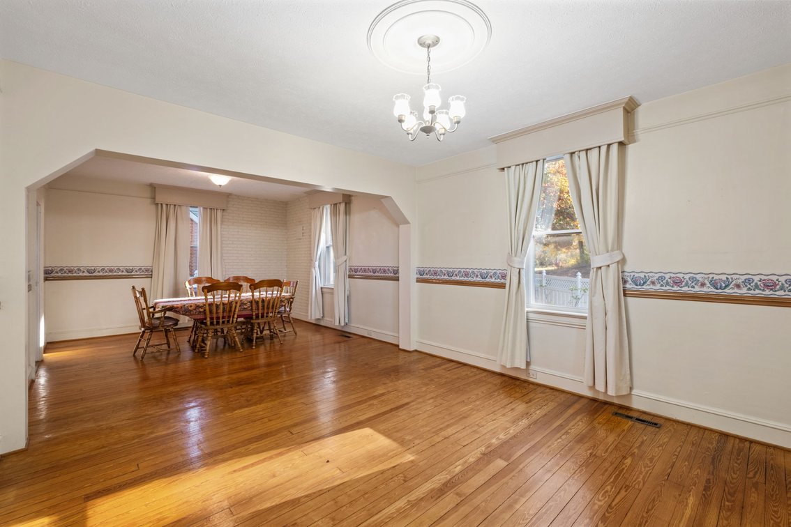 Image for 4 Bedroom Home In Waynesboro VA
