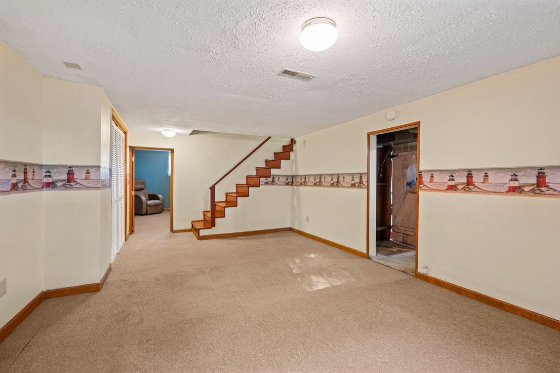 Image for 4 Bedroom Home In Waynesboro VA