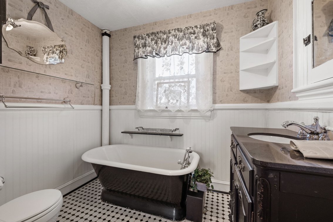 Image for 4 Bedroom Home In Waynesboro VA