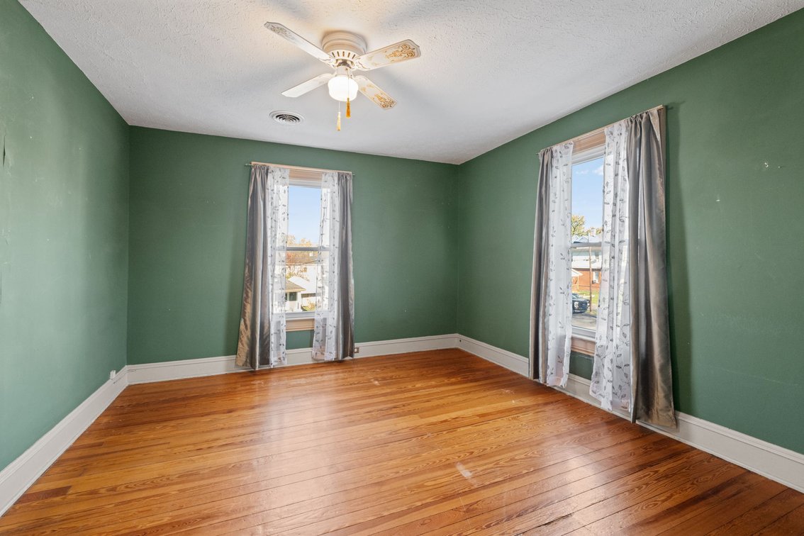 Image for 4 Bedroom Home In Waynesboro VA