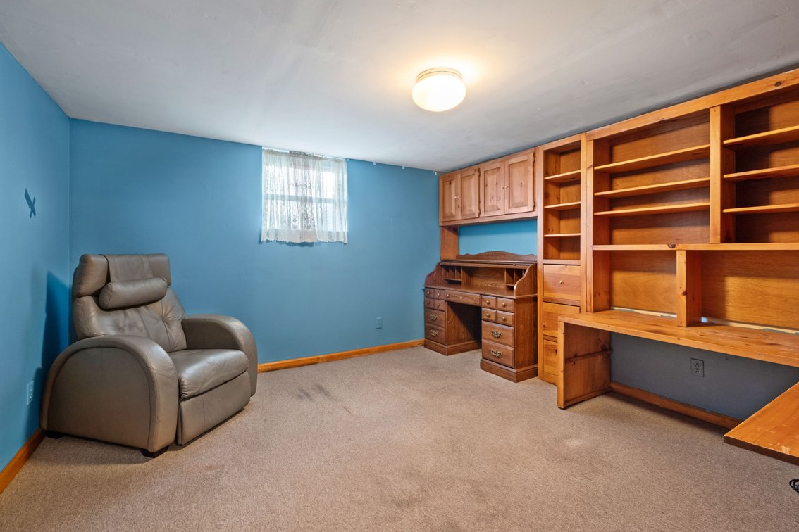 Image for 4 Bedroom Home In Waynesboro VA