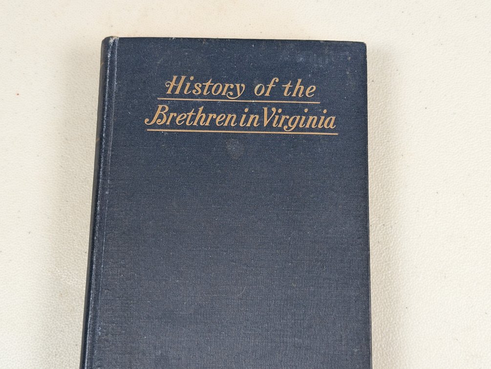 Image for Staunton Estate Auction