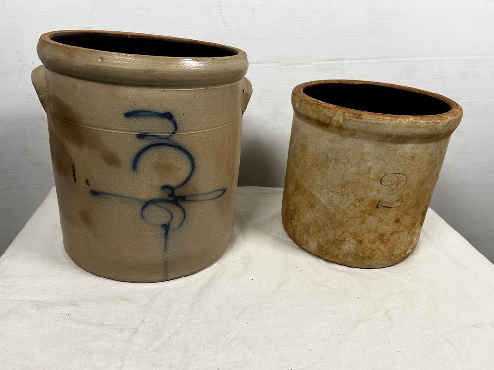 Image for Haymarket VA Living Estate Auction