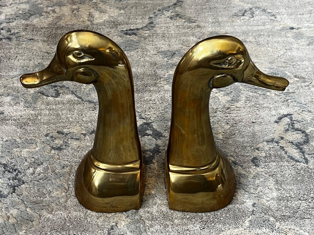Image for Haymarket VA Living Estate Auction