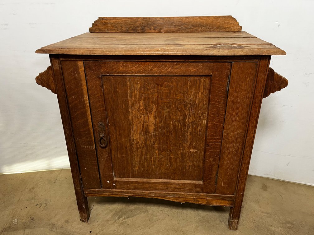 Image for Haymarket VA Living Estate Auction