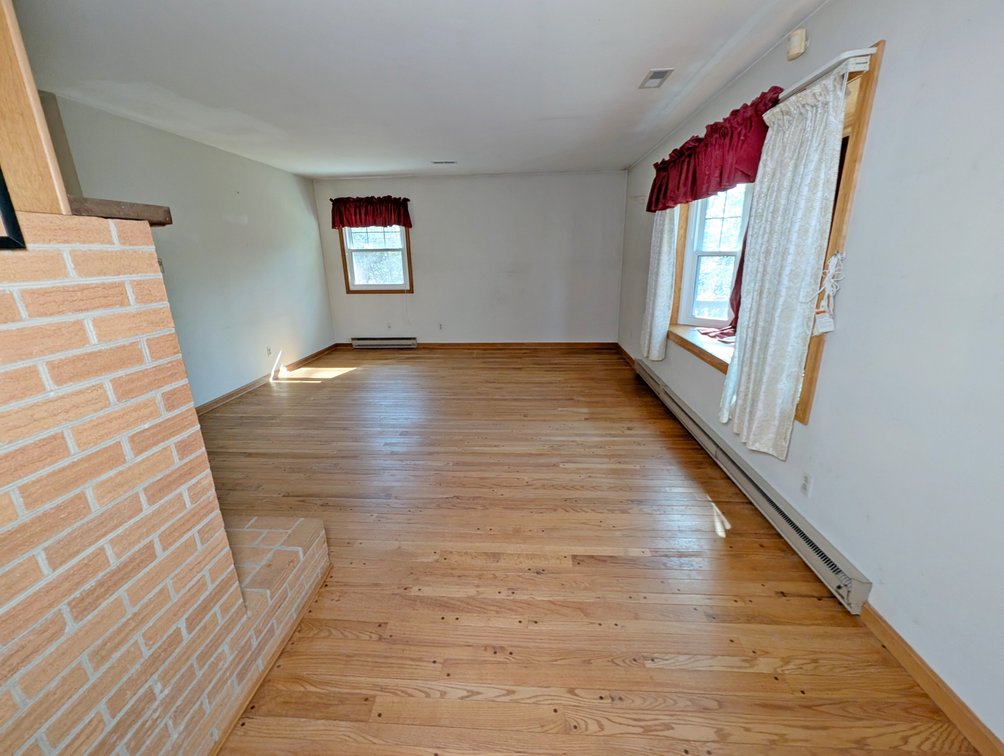 Image for 3 Bedroom Home On 1.6 +/- Acres In Haymarket VA