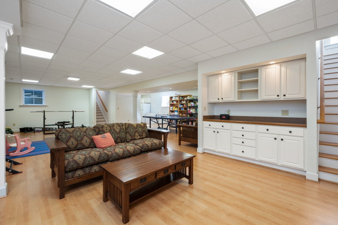 Image for Slate Mill Farm - 78.8 Acres with 6,000 Sq Ft Home Near Stanardsville VA