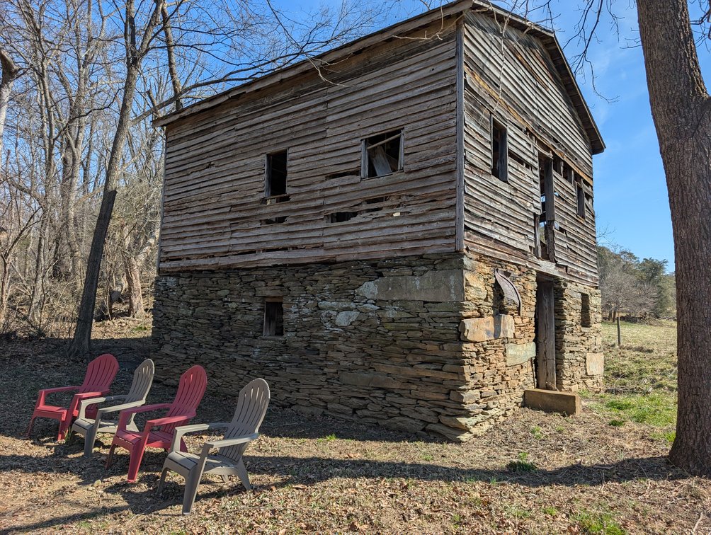 Image for Slate Mill Farm - 78.8 Acres with 6,000 Sq Ft Home Near Stanardsville VA