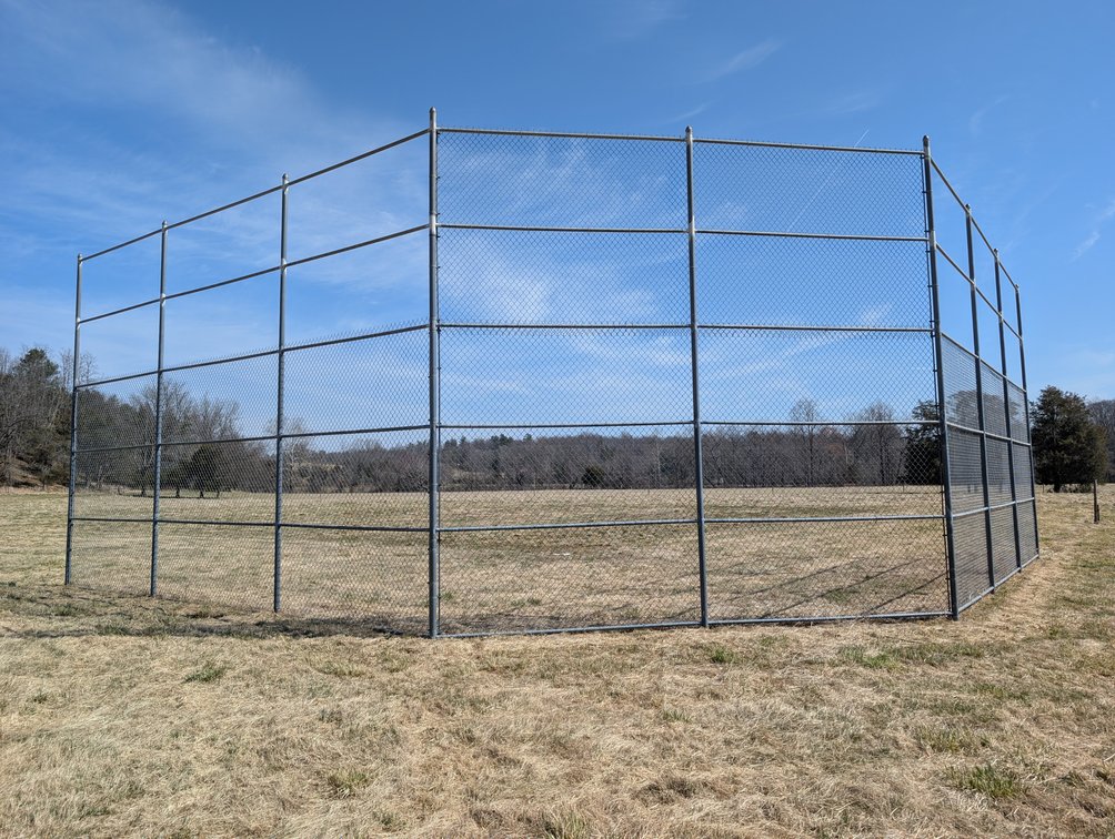 Image for Slate Mill Farm - 78.8 Acres with 6,000 Sq Ft Home Near Stanardsville VA