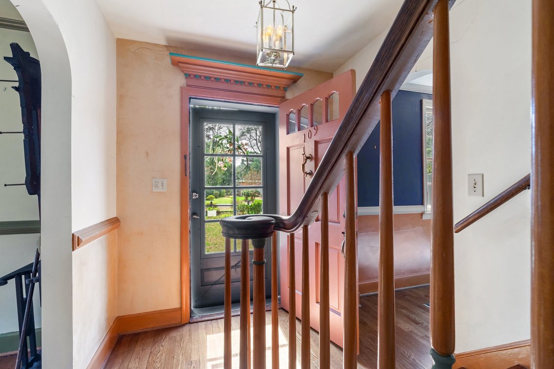 Image for 4 Bedroom Home in Warwick on the James - Newport News VA