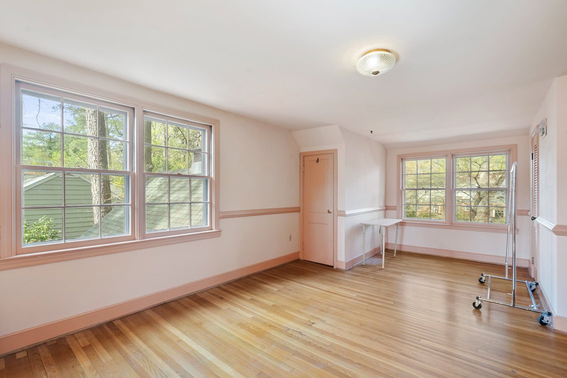 Image for 4 Bedroom Home in Warwick on the James - Newport News VA