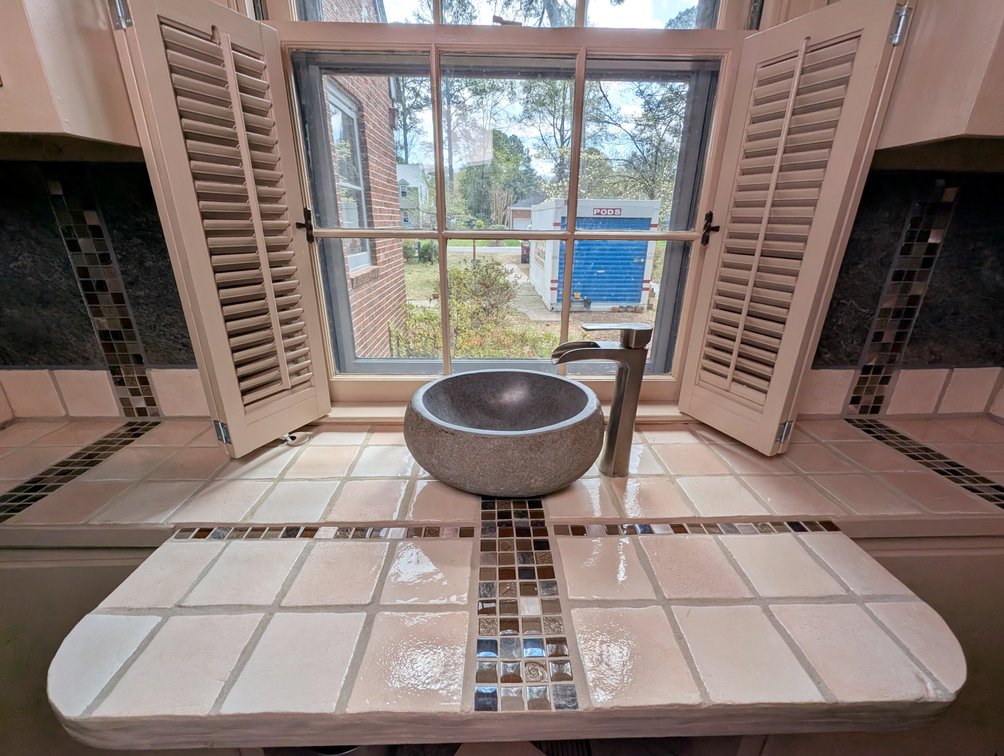 Image for 4 Bedroom Home in Warwick on the James - Newport News VA
