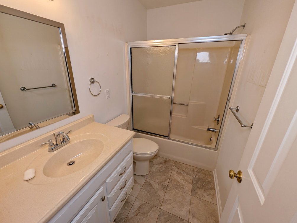 Image for 3 Bedroom Home at Lake Monticello