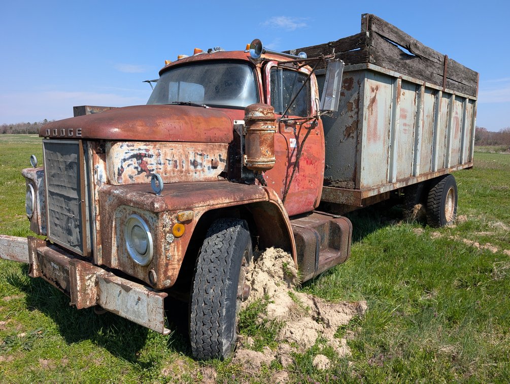 Image for Amelia VA Farm Auction