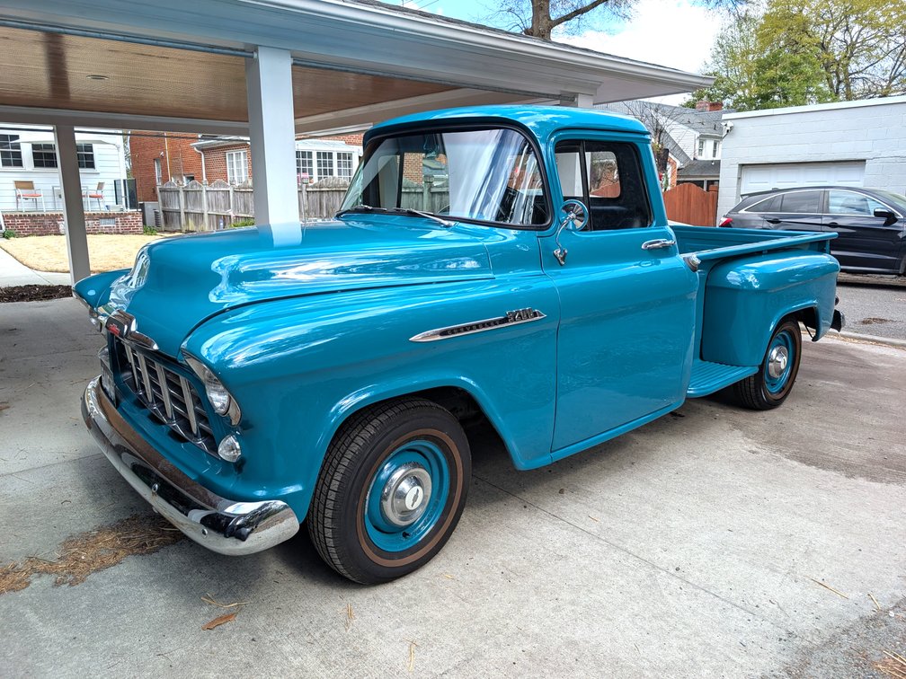 Image for Shenandoah Valley Spring Consignment Auction