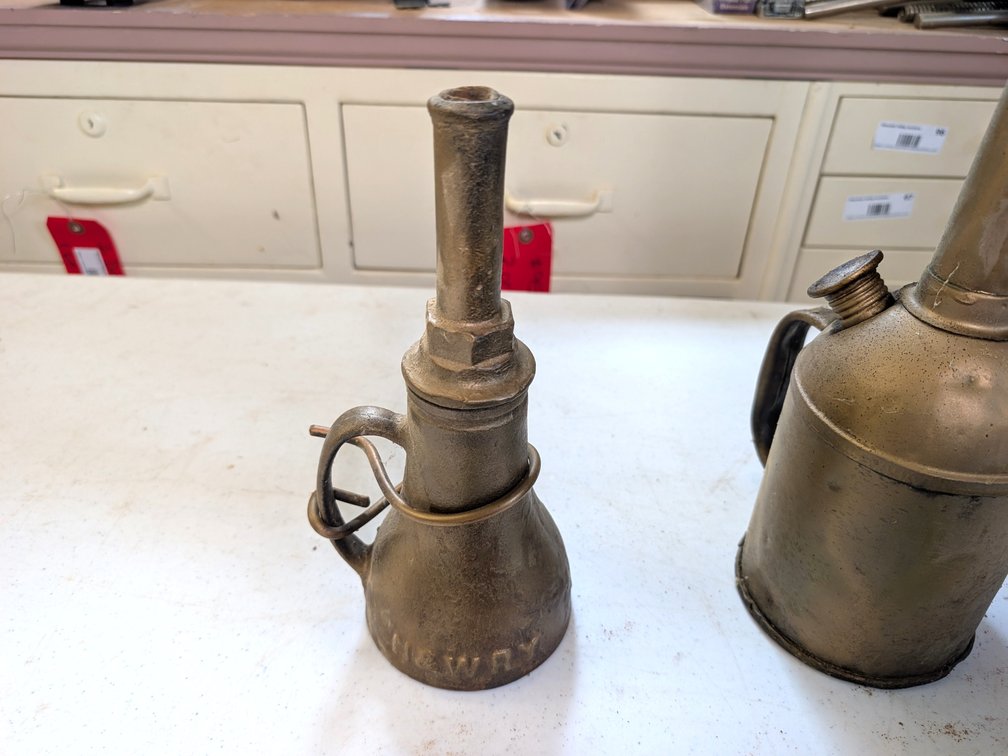 Image for Kenneth Good Estate Personal Property