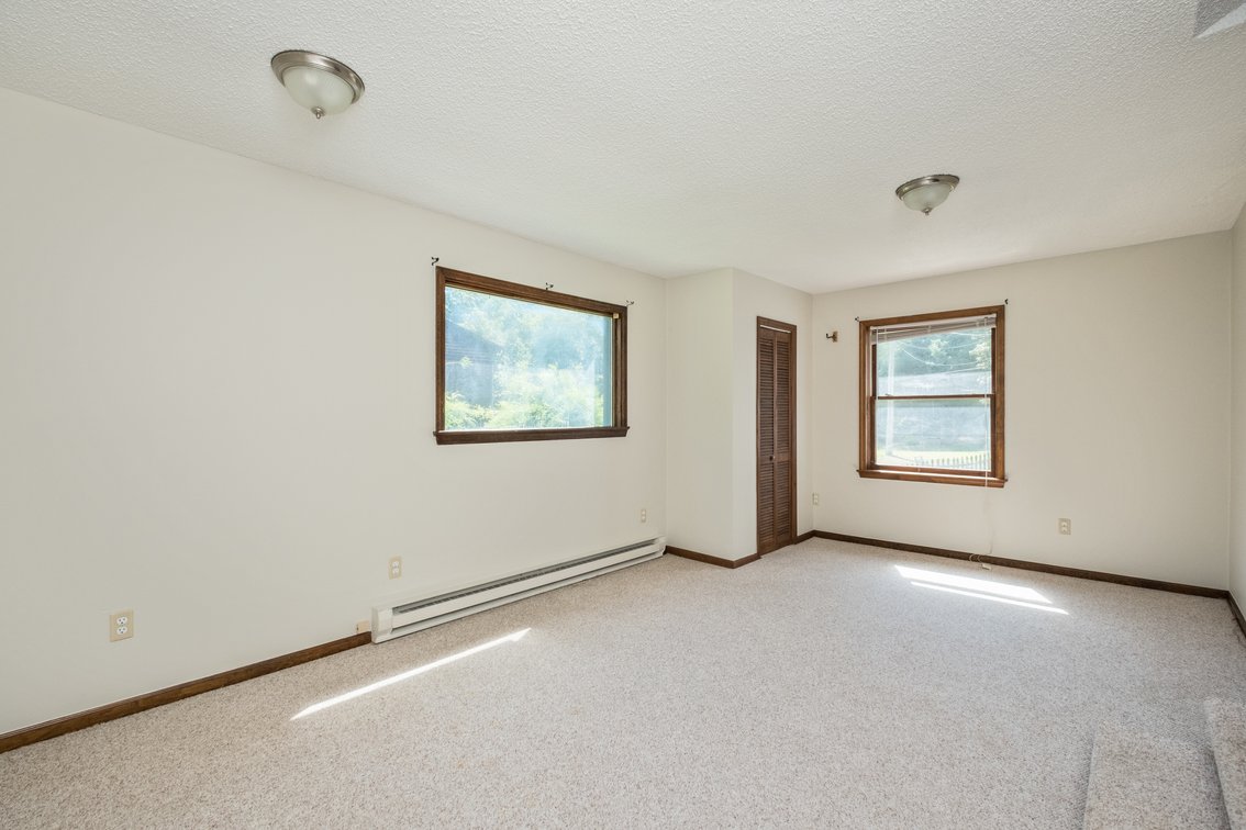 Image for 3 Bed/3 Bath Home Near The Mountains