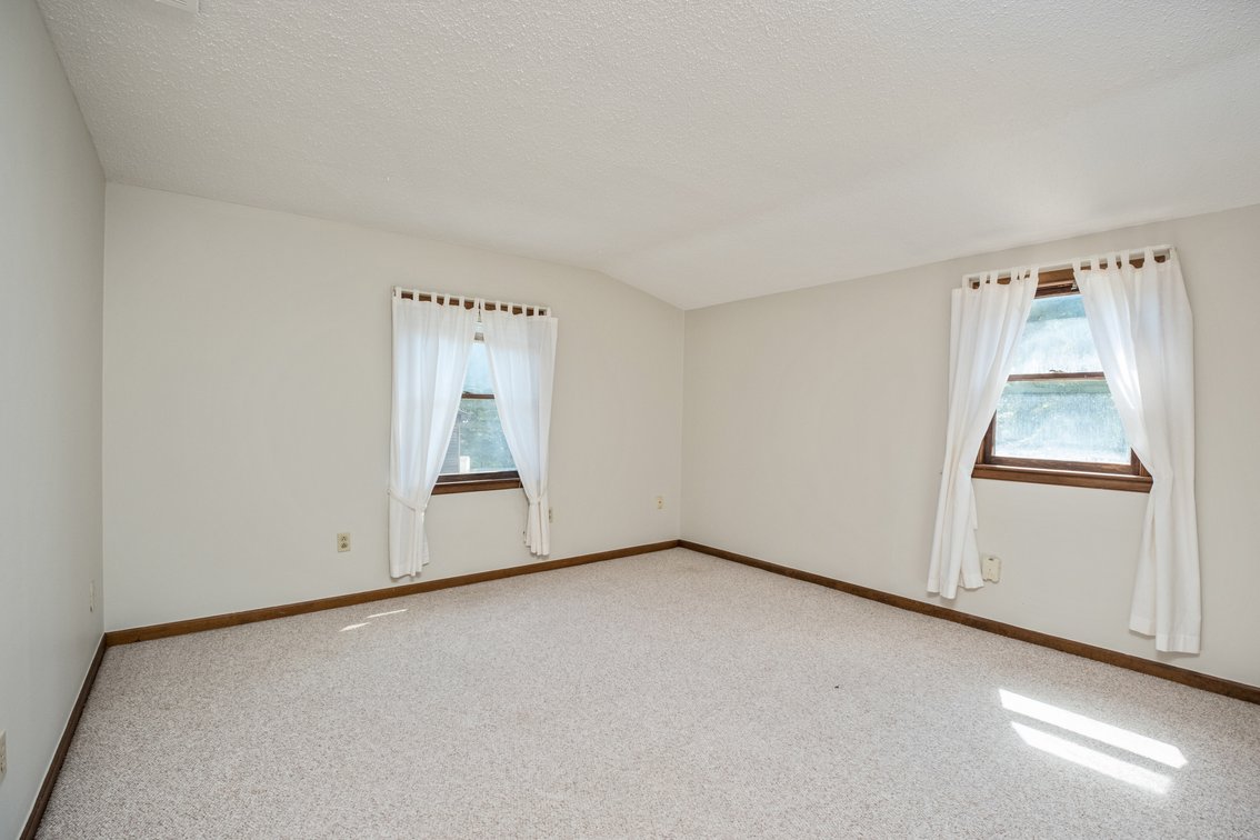 Image for 3 Bed/3 Bath Home Near The Mountains