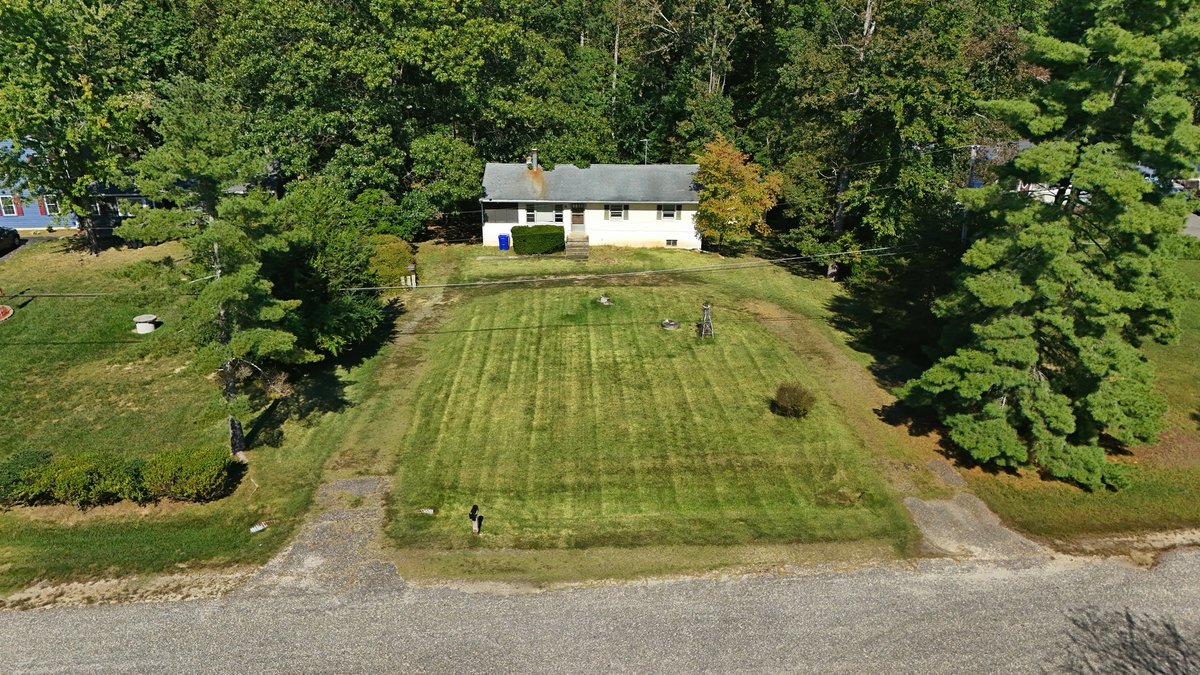 Image for 3 Bedroom Home Near Indian Head MD