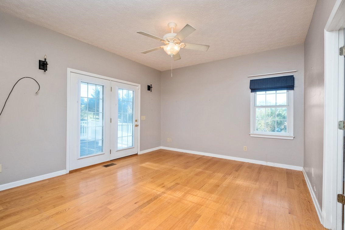 Image for Beautiful 4 Bedroom Home In Monte Vista Estates - Near Harrisonburg VA