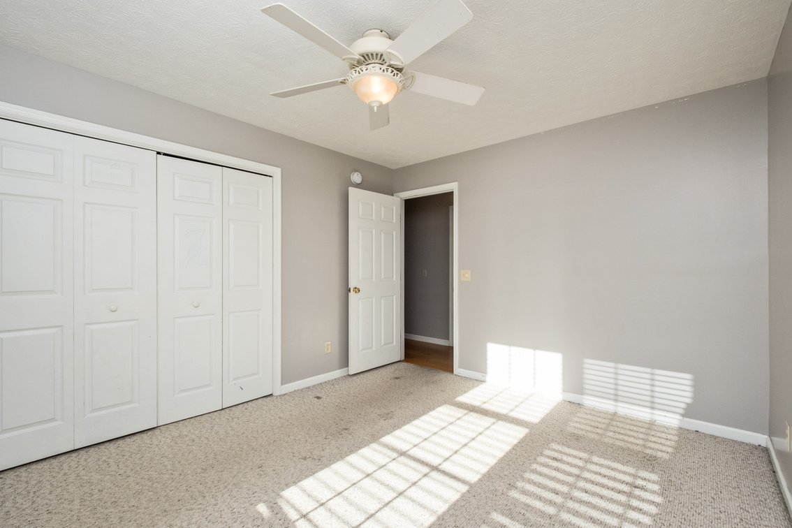 Image for Beautiful 4 Bedroom Home In Monte Vista Estates - Near Harrisonburg VA