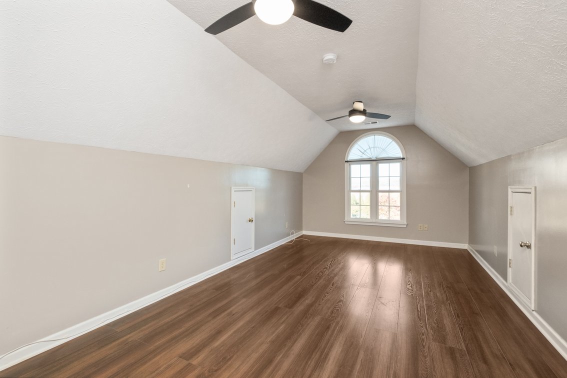Image for Beautiful 4 Bedroom Home In Monte Vista Estates - Near Harrisonburg VA