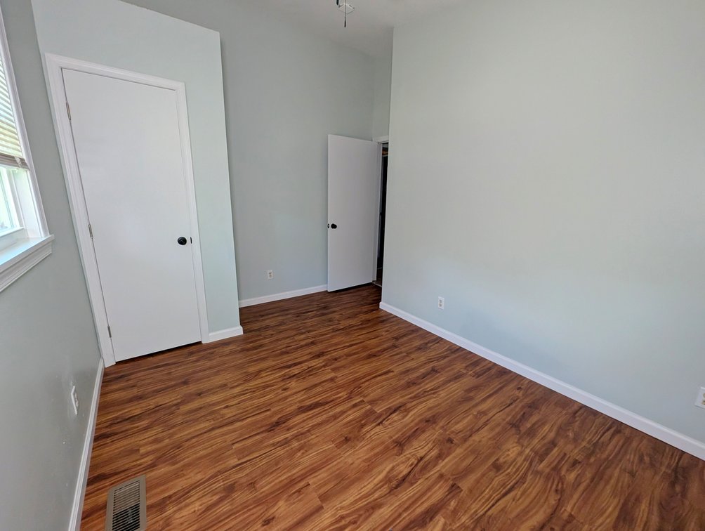 Image for Cabin On 5 Acres Near Broadway VA