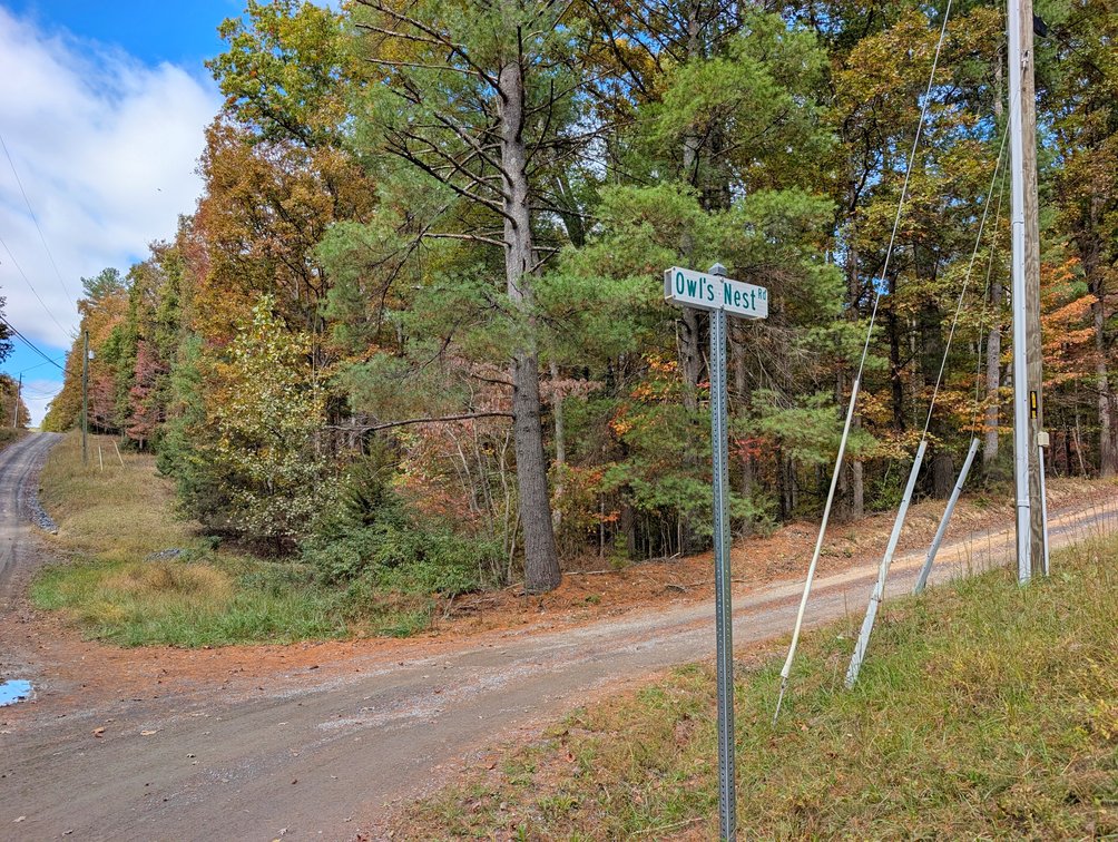 Image for Cabin On 5 Acres Near Broadway VA