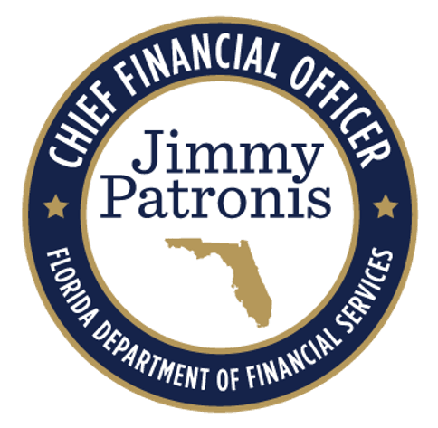 Image for Florida Division of Unclaimed Property Auction