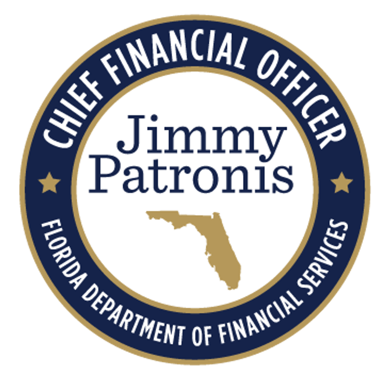 Image for Florida Division of Unclaimed Property Auction