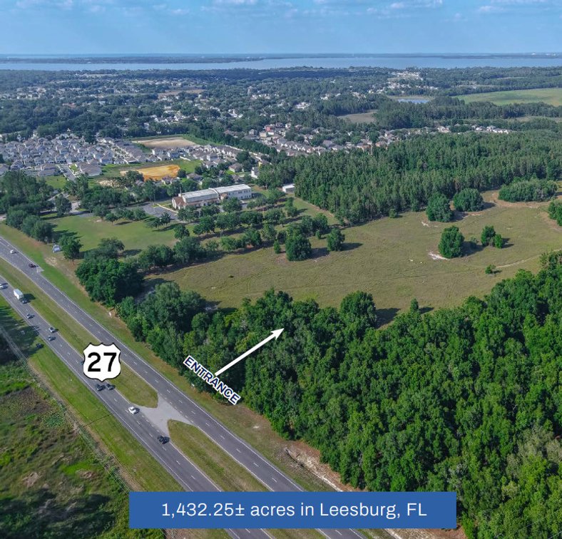 Image for United States Bankruptcy Auction - Bellaviva At Whispering Hills, LLC - Orlando, FL MSA