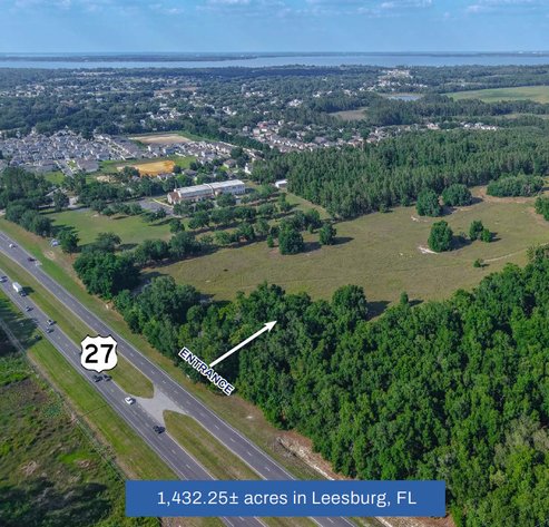 Image for United States Bankruptcy Auction - Bellaviva At Whispering Hills, LLC - Orlando, FL MSA