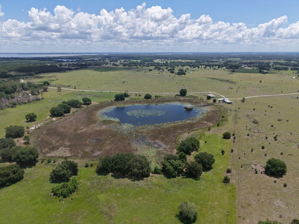 Image for United States Bankruptcy Auction - Bellaviva At Whispering Hills, LLC - Orlando, FL MSA